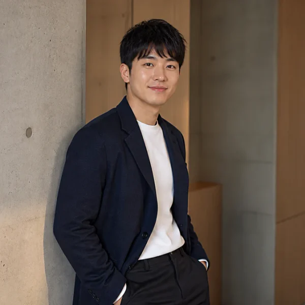 로열 효정센터 테라피 대표 안내 이미지