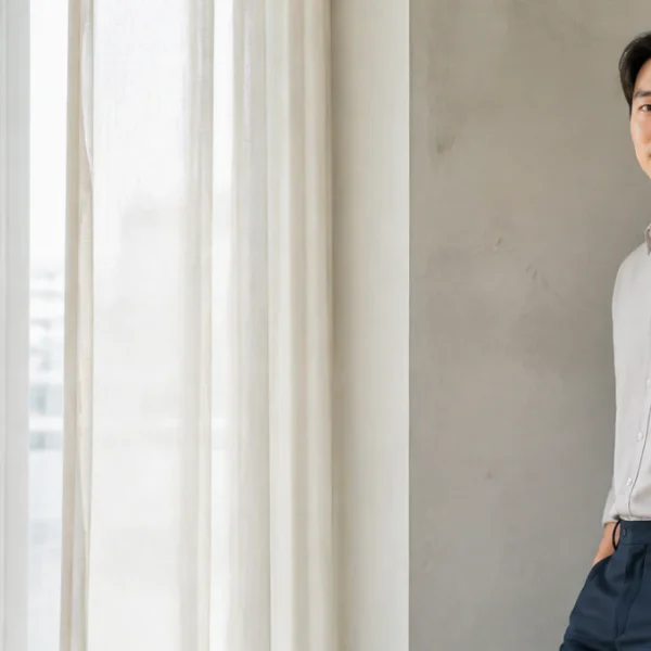 웰니스 유나플레이스 테라피 대표 안내 이미지