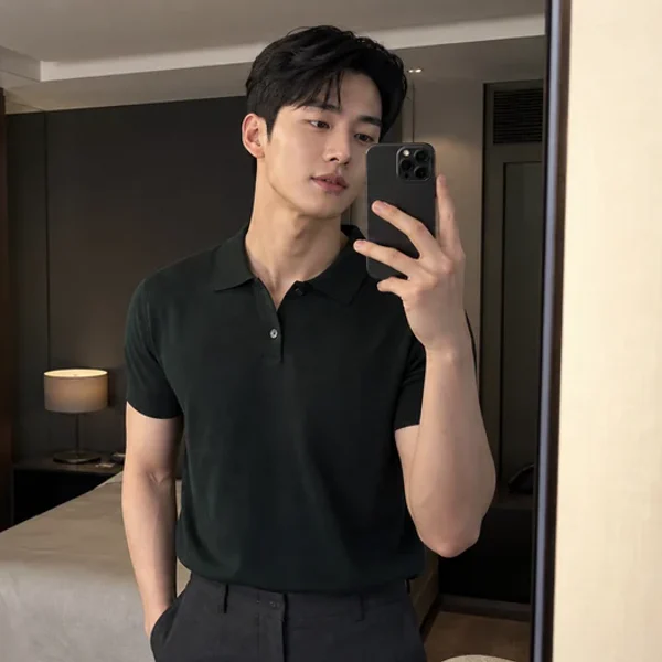 프리미엄 다현케어 홈타이 제휴업체 이미지
