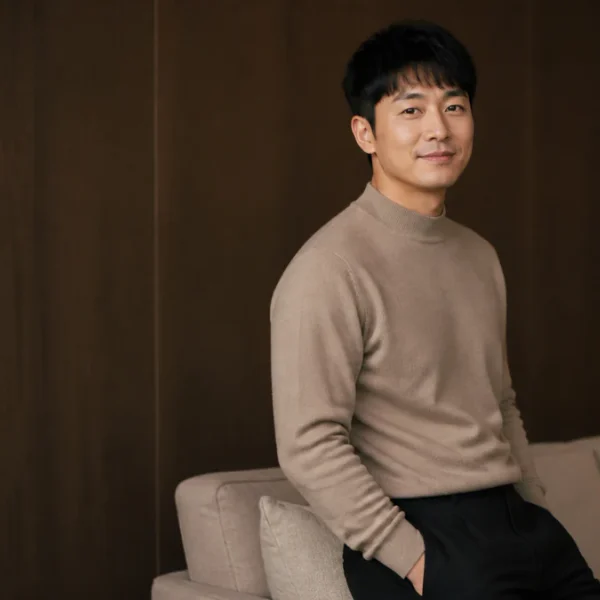 포레스트 로제하우스 홈타이 제휴업체 이미지