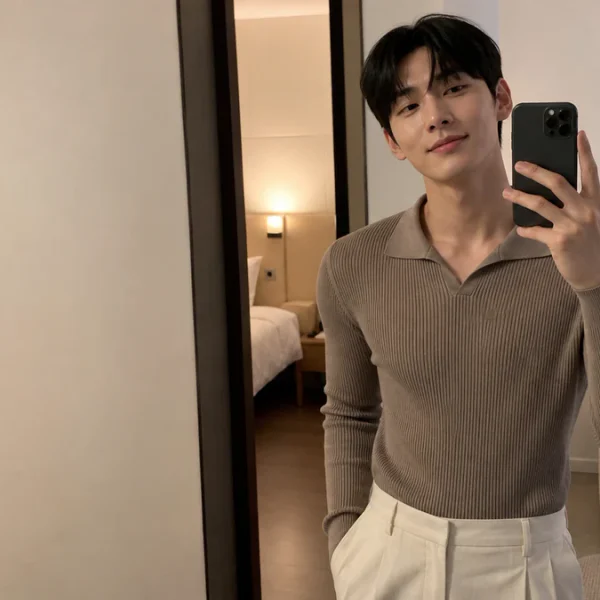 웰니스 나연릴렉스 테라피 대표 안내 이미지