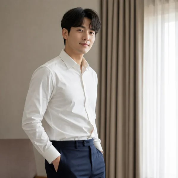포레스트 다현하우스 홈타이 제휴업체 이미지