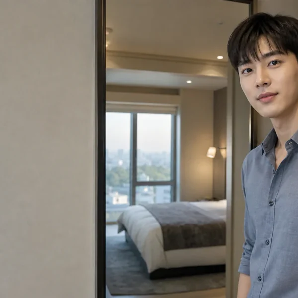 블랑 새봄센터 홈타이 대표 안내 이미지