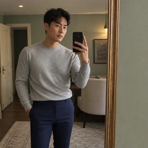 웰니스 제니플레이스 홈타이 대표 안내 이미지