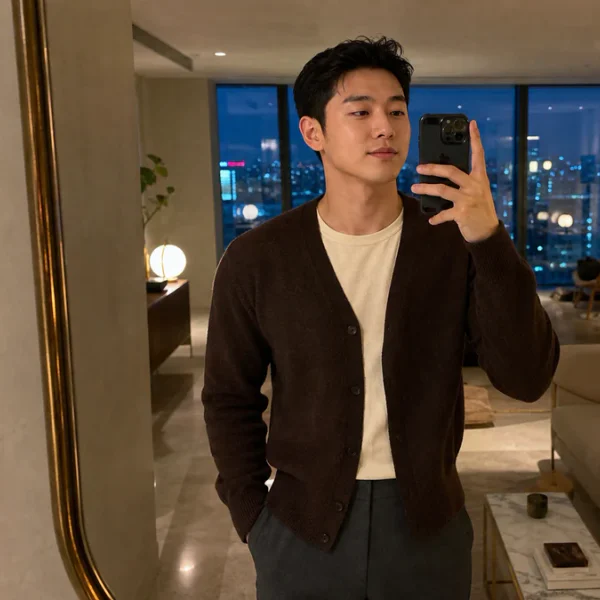 스테이 아모르살롱 홈타이 제휴업체 이미지