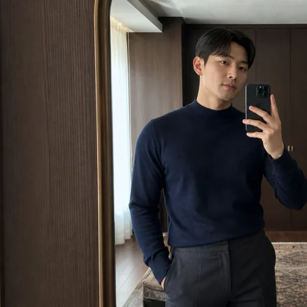 웰니스 아린플레이스 테라피 대표 안내 이미지