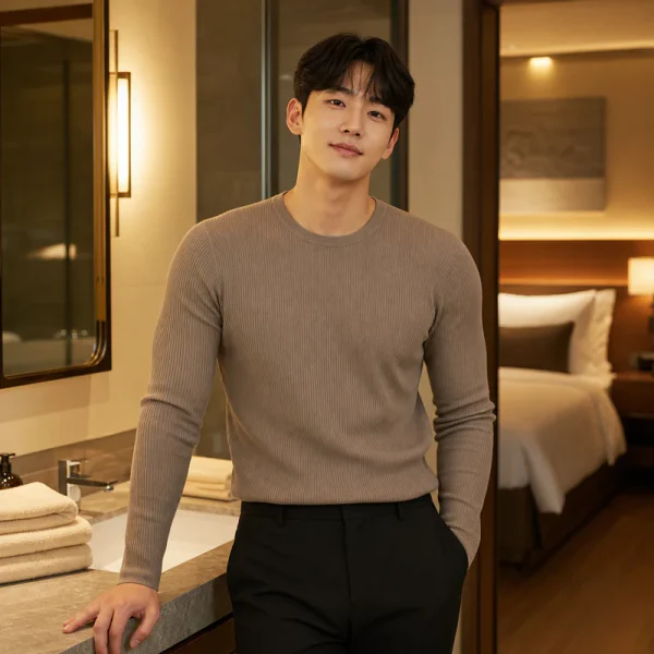 새봄하우스 테라피 대표 안내 이미지