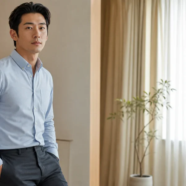 가든 프라임케어 마사지 대표 안내 이미지
