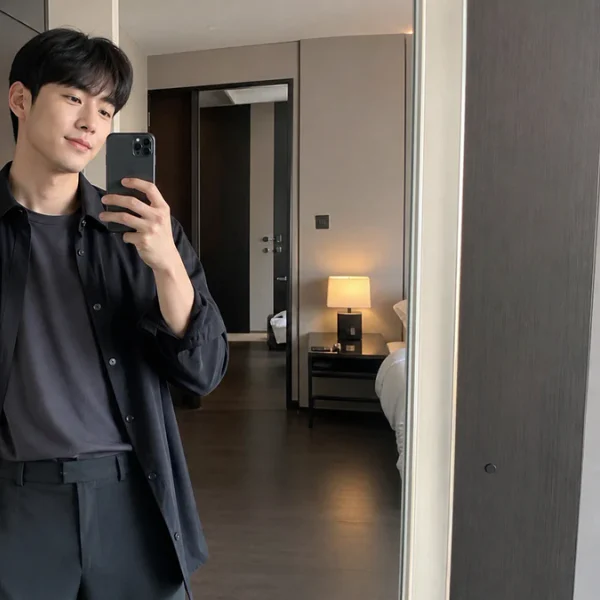 웰니스 미나웰빙 홈타이 제휴업체 이미지