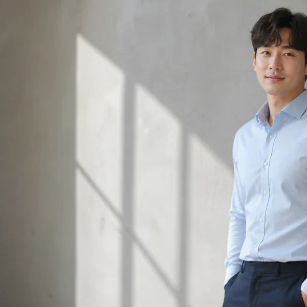 스위트 윈터테라스 마사지 제휴업체 이미지