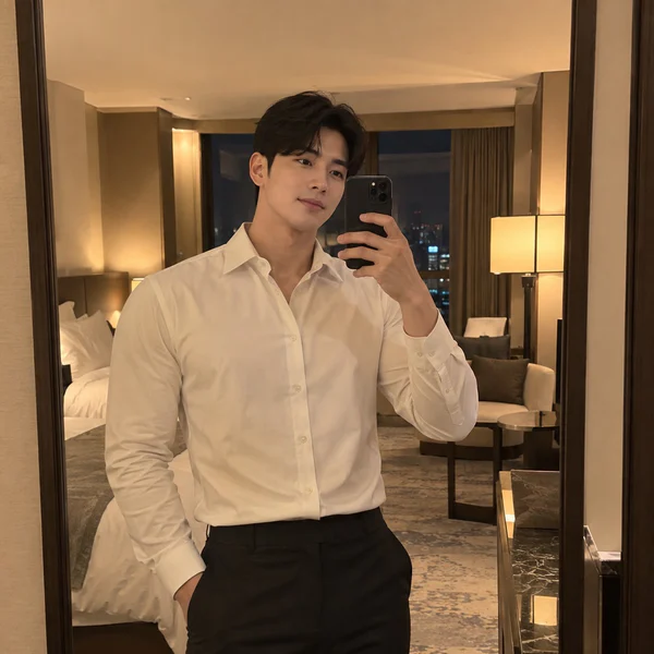 아로마 세리플레이스 홈타이 대표 안내 이미지