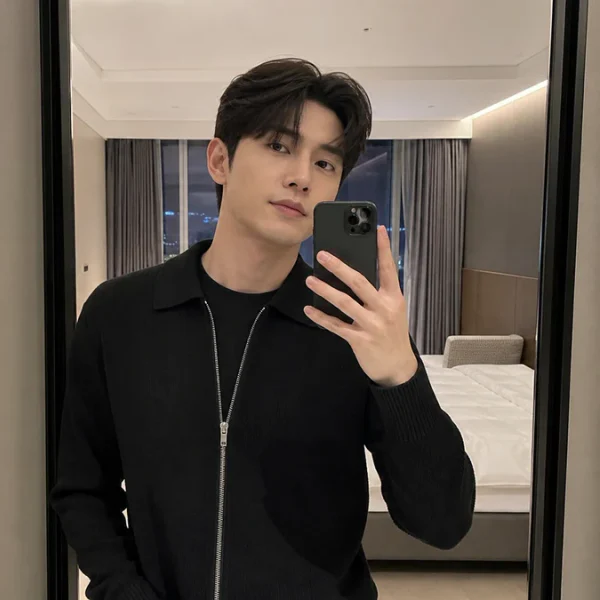 가든 다니엘케어 마사지 대표 안내 이미지