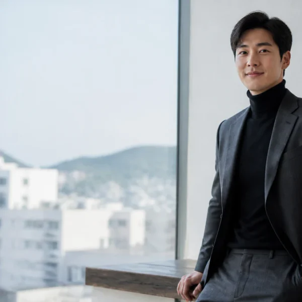 블랑 유진룸 마사지 대표 안내 이미지