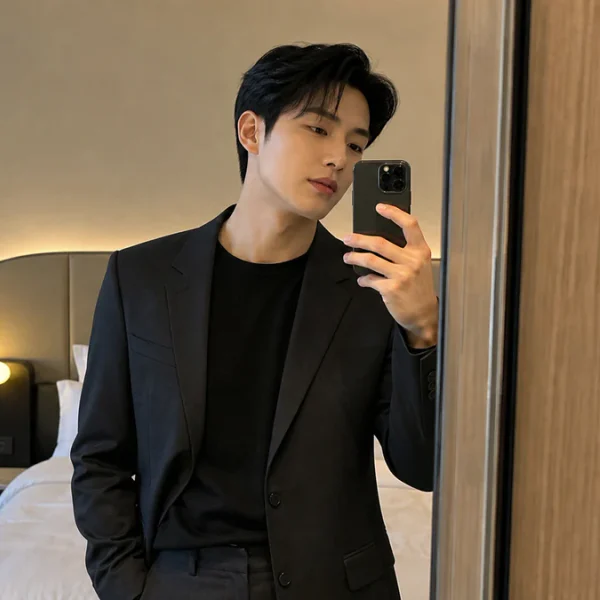 가든 유진케어 홈타이 대표 안내 이미지