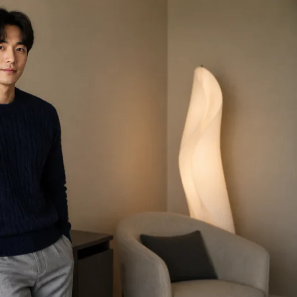 가든 나나라운지 마사지 대표 안내 이미지
