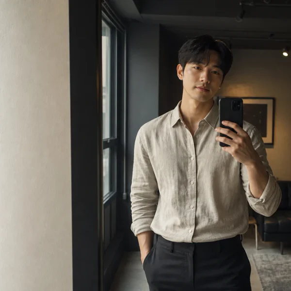 힐링 제니룸 테라피 제휴업체 이미지