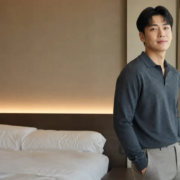 로열 유진센터 홈타이 대표 안내 이미지