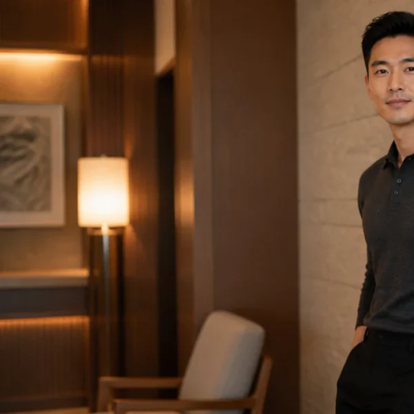 라운지 다현웰빙 테라피 대표 안내 이미지