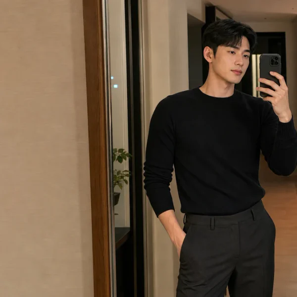 아로마 설현포레스트 홈타이 제휴업체 이미지