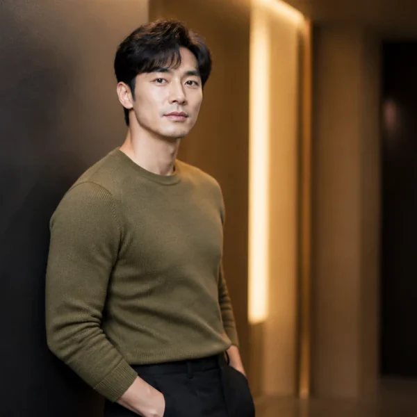 가든 은비케어 마사지 대표 안내 이미지