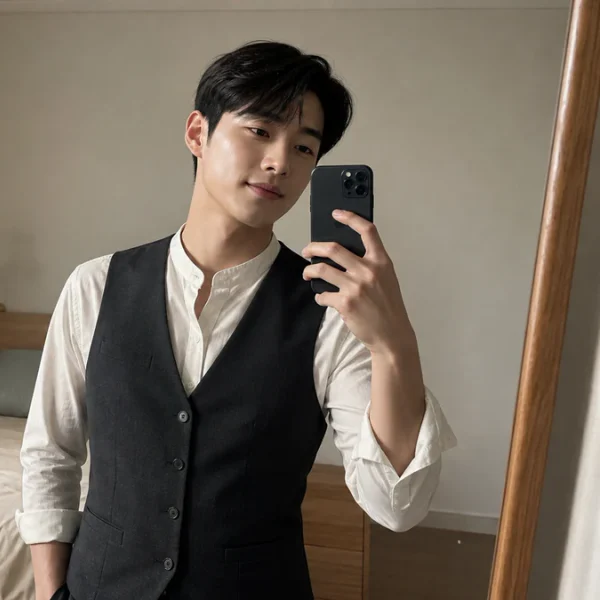 포레스트 모먼트하우스 테라피 제휴업체 이미지