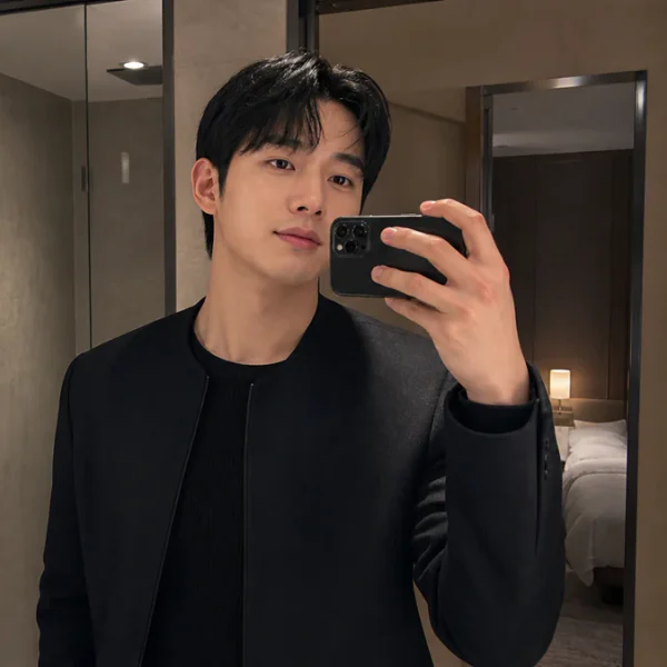 웰니스 세정웰빙 홈타이 제휴업체 이미지