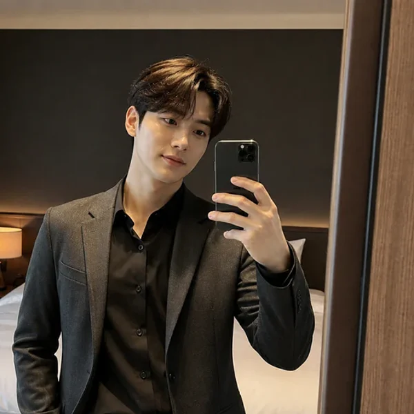 가든 네이처케어 마사지 대표 안내 이미지
