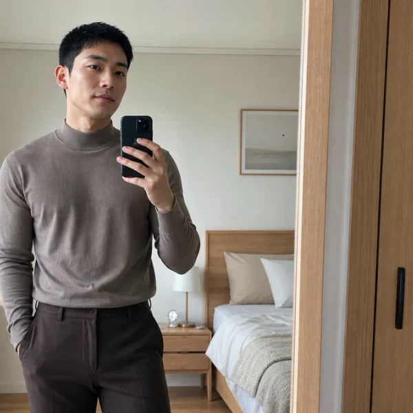 모던 설현가든 테라피 대표 안내 이미지
