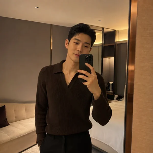 그랜드 민지플레이스 홈타이 대표 안내 이미지