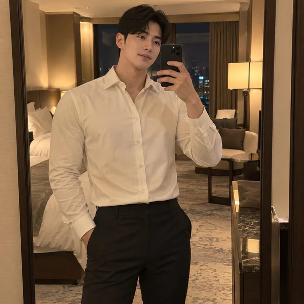 리브스파 테라피 대표 안내 이미지
