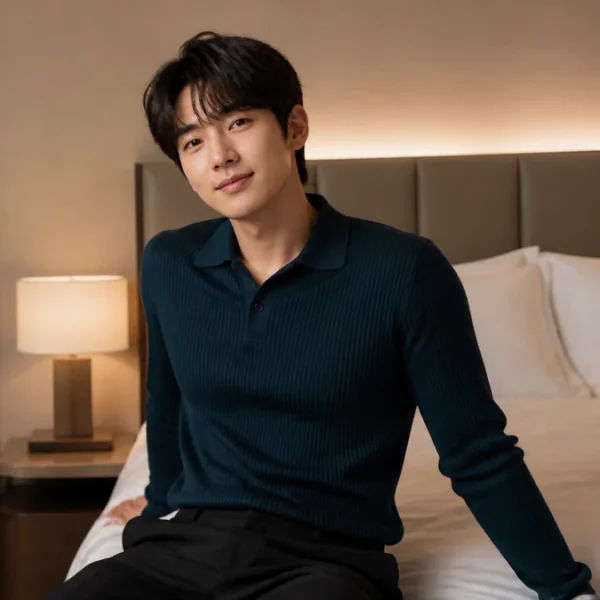가든 다현스테이 테라피 대표 안내 이미지