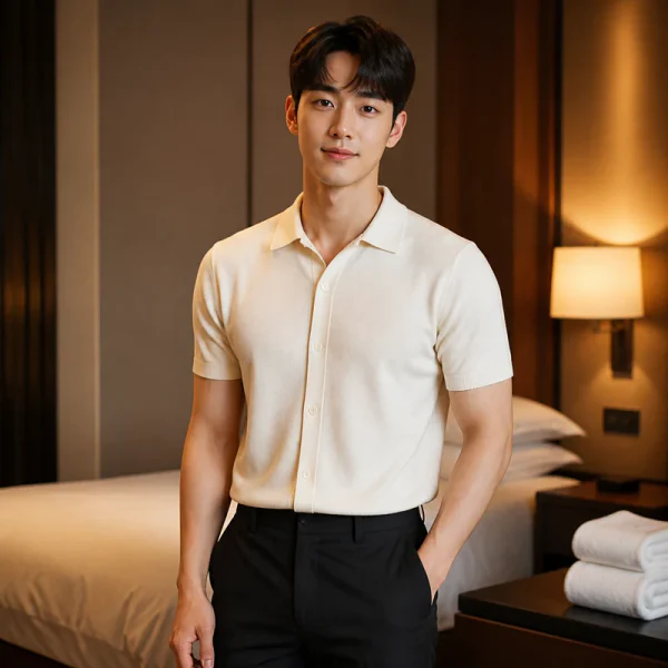 로열 하니센터 테라피 대표 안내 이미지