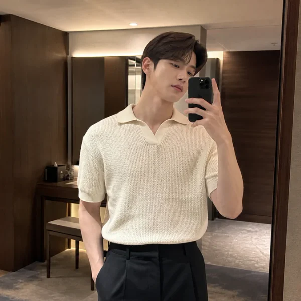 모던 리사센터 홈타이 제휴업체 이미지