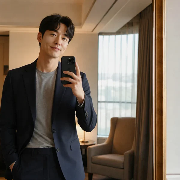 리브라운지 테라피 제휴업체 이미지