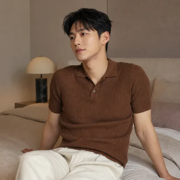 스위트 하린스테이 홈타이 대표 안내 이미지