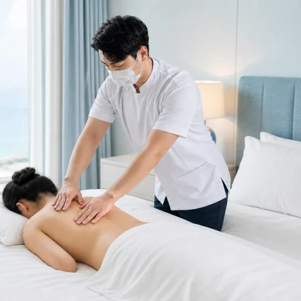 로열 새봄스튜디오 홈타이 대표 안내 이미지