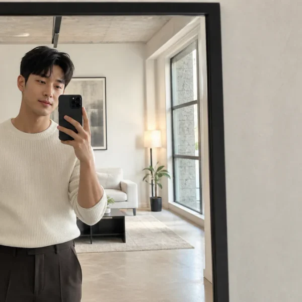 클래식 리브릴렉스 테라피 제휴업체 이미지