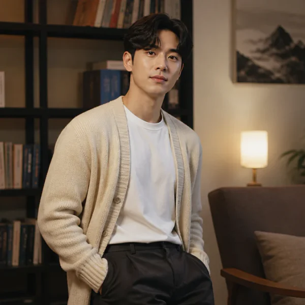 웰니스 리브웰빙 홈타이 제휴업체 이미지