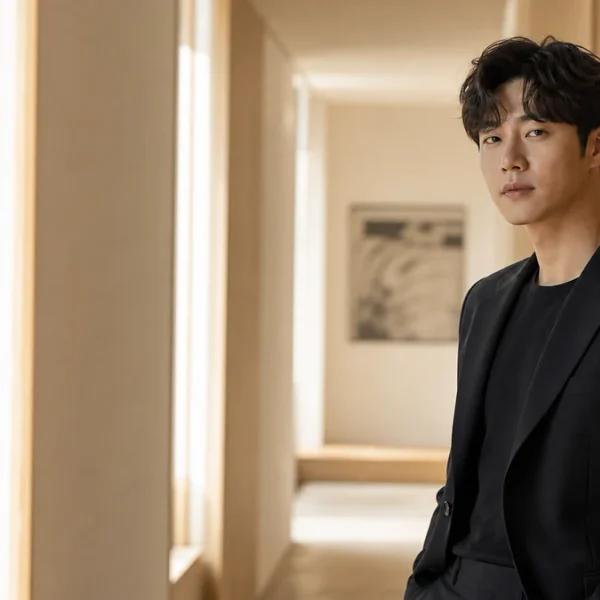 스테이 베르디포레스트 테라피 대표 안내 이미지