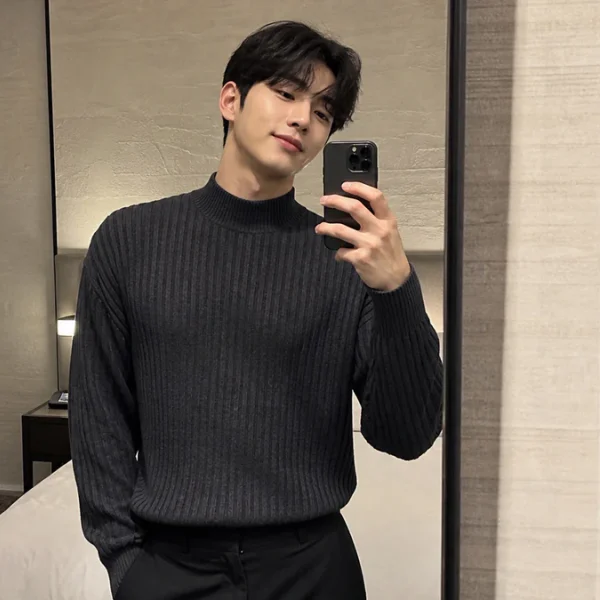 클래식 태연릴렉스 마사지 제휴업체 이미지