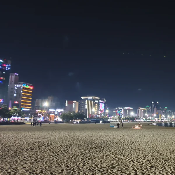 스테이 로제나살롱 마사지 제휴업체 이미지