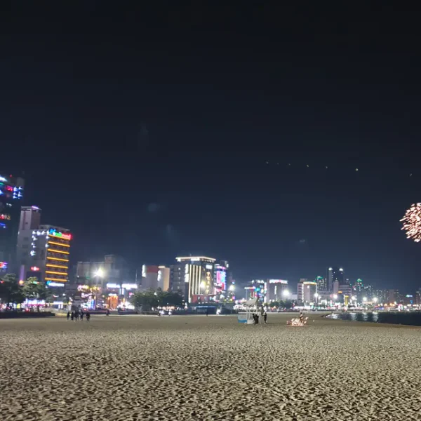 힐링 제니가든 테라피 대표 안내 이미지