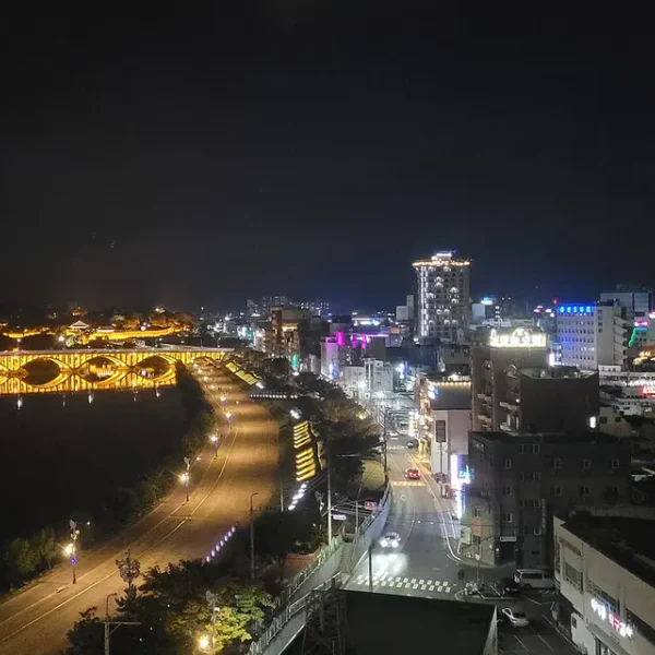 시그니처 레드존스튜디오 테라피 대표 안내 이미지