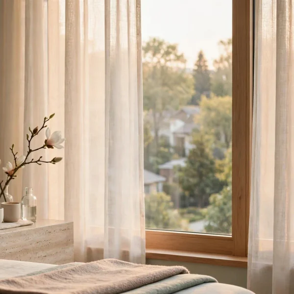 라운지 블루밍가든 마사지 대표 안내 이미지