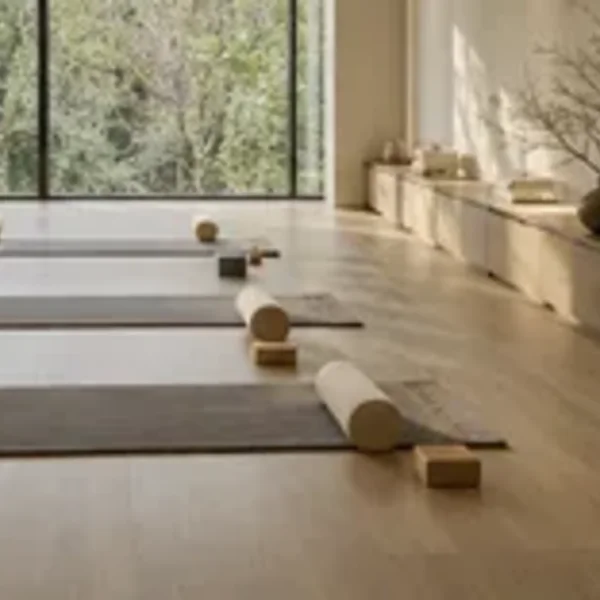 스위트 리안테라스 마사지 대표 안내 이미지