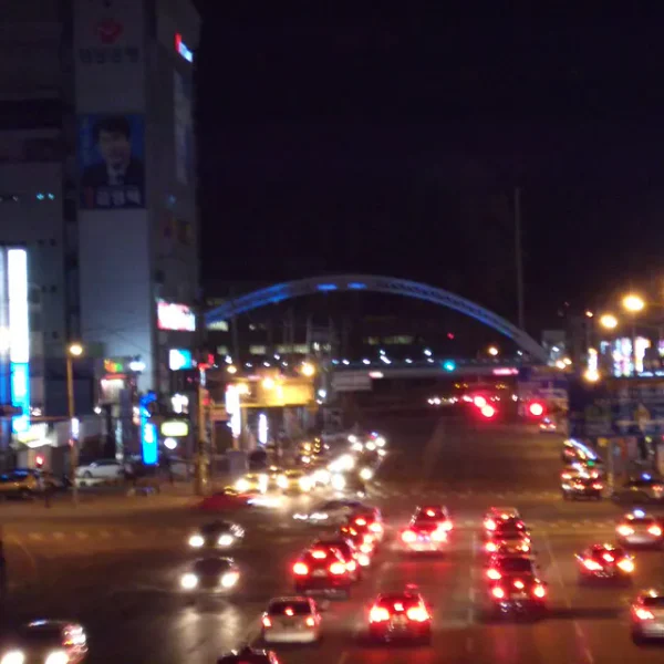 스위트 설현스테이 테라피 대표 안내 이미지