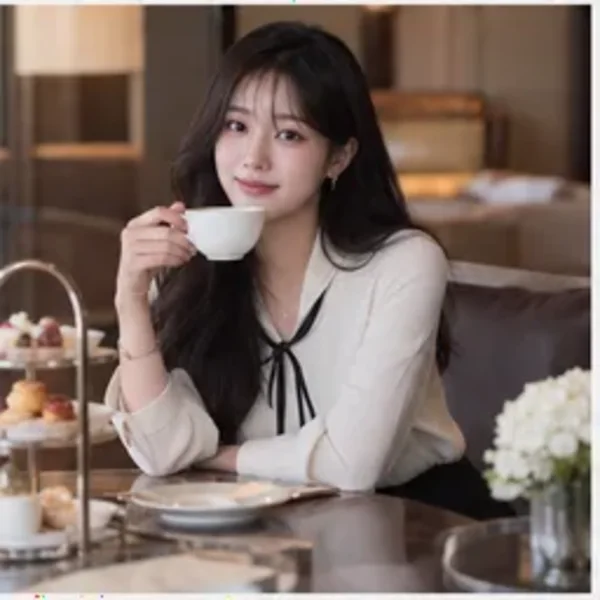 그랜드 솔라라운지 마사지 대표 안내 이미지