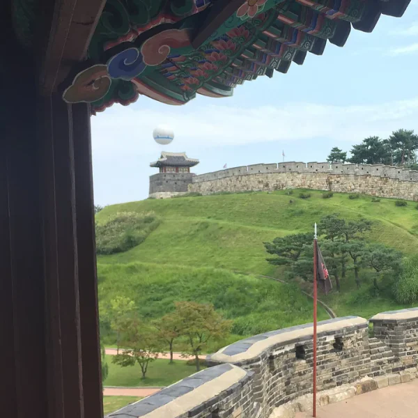 클래식 리사스테이 마사지 대표 안내 이미지