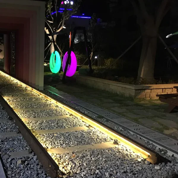 그랜드 미나플레이스 테라피 제휴업체 이미지