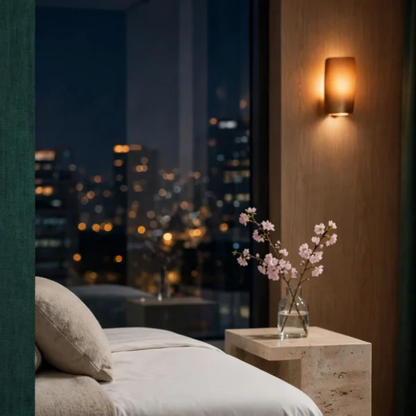 로열 은비스튜디오 마사지 대표 안내 이미지